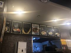 -有礼有面(知春路店)