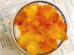 -仁信老铺(华盖路店)