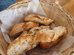 -LA MAISON公鸡和龙(蛇口店)
