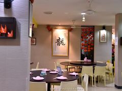 -龙海鲜螃蟹王(宏茂桥店)