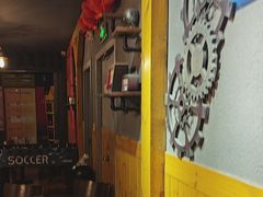 -伯爵·沉浸式超级密室·直营店