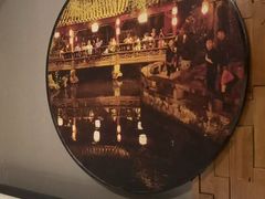 -蓉府金足印象(清江西路店)