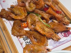 -临安宴临安菜(博物馆店)