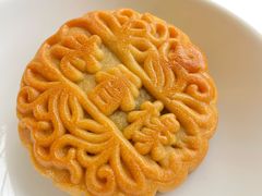 -东海酒家(长平东路店)
