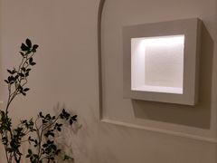 -奈诺甜品·生日蛋糕·下午茶(古城店)
