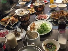 -福州西湖大酒店·怡湖咖啡厅