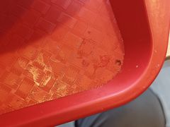 -永和大王(茉莉上新·军博店)