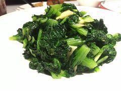 -黛瓦里巷(南京东路店)