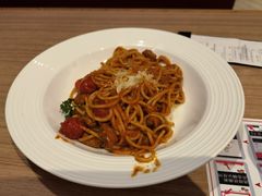 -必胜客(群力王府井店)