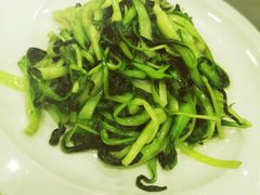 -阿马蛋汤·宁波小海鲜(总店)