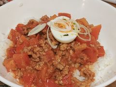 -春笙食堂.丼饭拉面寿司(GOGO新天地店)