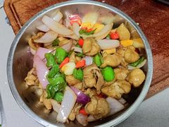 -大班家政月嫂育儿嫂(深圳NO.1店)