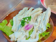 -楠火锅(哈尔滨金爵万象店)