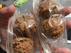 -沈阳道古物市场