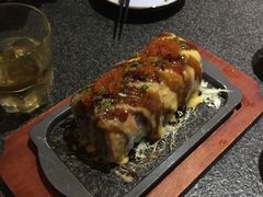 -隐鮨日料(北辰三角洲店)