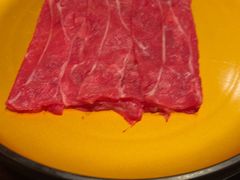 -牛New寿喜烧(金茂览秀城店)