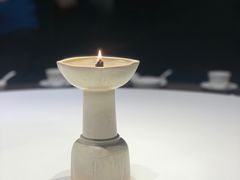 -长安壹号