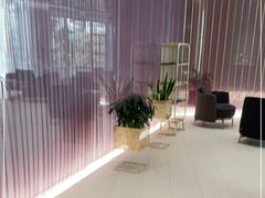-优享健身(三元桥店)