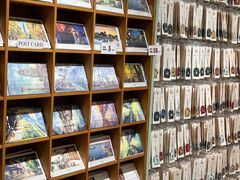 -三生有信(豫园商城店)