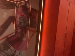 -皓声音KTV(新景店)