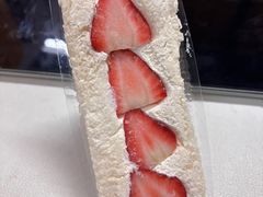 -吉林大学(前卫南校区)