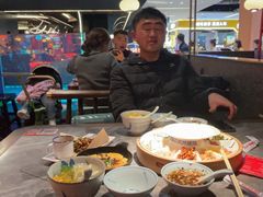 -怪噜范·贵阳小吃大排档(金源旗舰店)