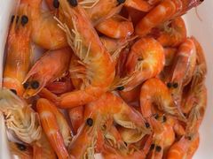 -白云宾馆-祥云西餐厅·法式鹅肝海鲜自助