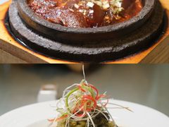 -玉华宫宾馆·餐厅(铜川驻京办店)