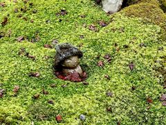 -三千院