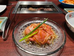 -叙叙苑(惠比寿花园广场大厦店)