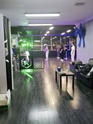 -MME飞放街舞&JC Dance 