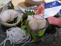 -紫· 割烹  Kappo Murasaki