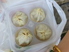 -忆秦园小笼包(惠山古镇总店)