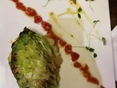 -百好乐宠物友好餐厅(朝外大街店)