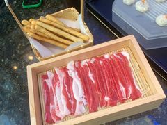 -王家渡火锅店(棕榈泉店)