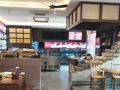 -乡里八闽·福州乡土菜(高宅店)