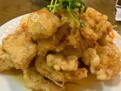 -开封灌汤包子铺(尚志大街店)