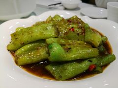 -周锦记广式餐厅