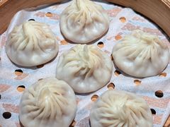 -王繁星面馆(西安熙地港店)