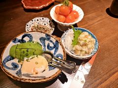 -鸟屯(三里屯店)