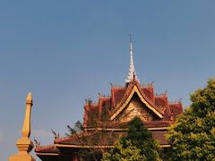 -西双版纳总佛寺