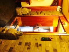 -卫鼎轩·家宴(水上公园店)