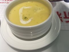-杯子红牛排(创意产业园店)