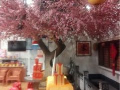 -小江南(老洋桥店)