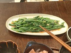 -凤凰汇购物中心
