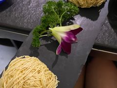 -新草堂锅物料理(泉城路店)