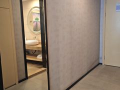 -麗枫(广州番禺长隆南村万博地铁站店)