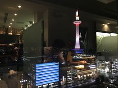 景观位-モリタ屋(JR京都伊势丹店)