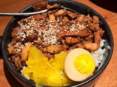 -蝦塘·中国餐馆(城墙南马道巷店)