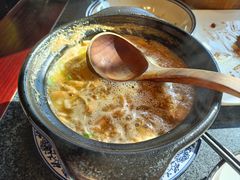 -秦淮巷·四季小馆